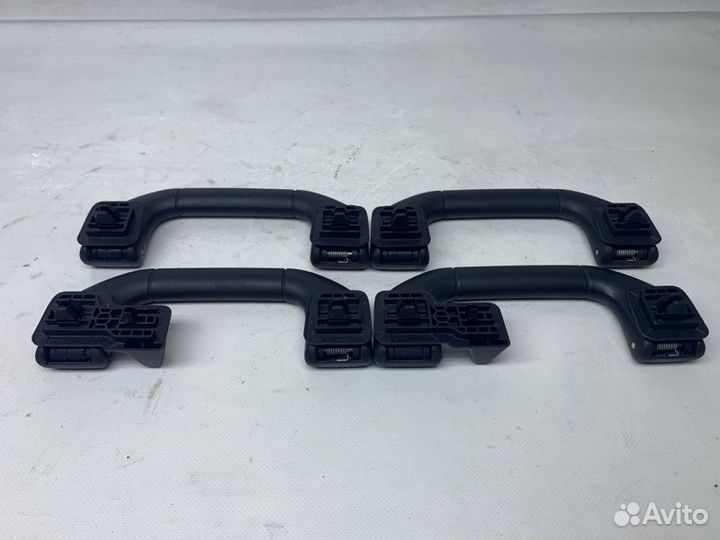 Ручка потолка Mercedes-Benz C W204 3.5 2012