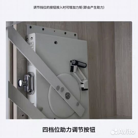 Сушилка для посуды