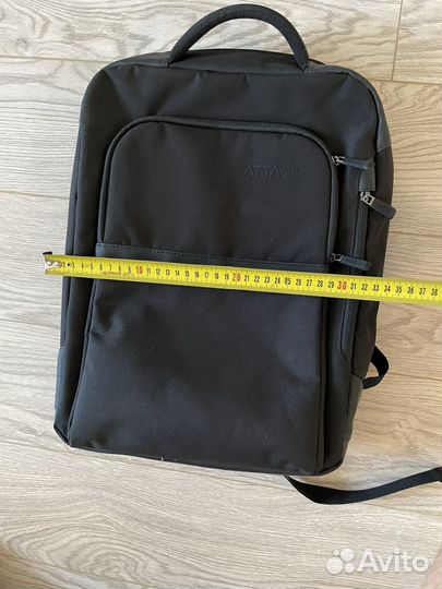 Рюкзак для компьютера