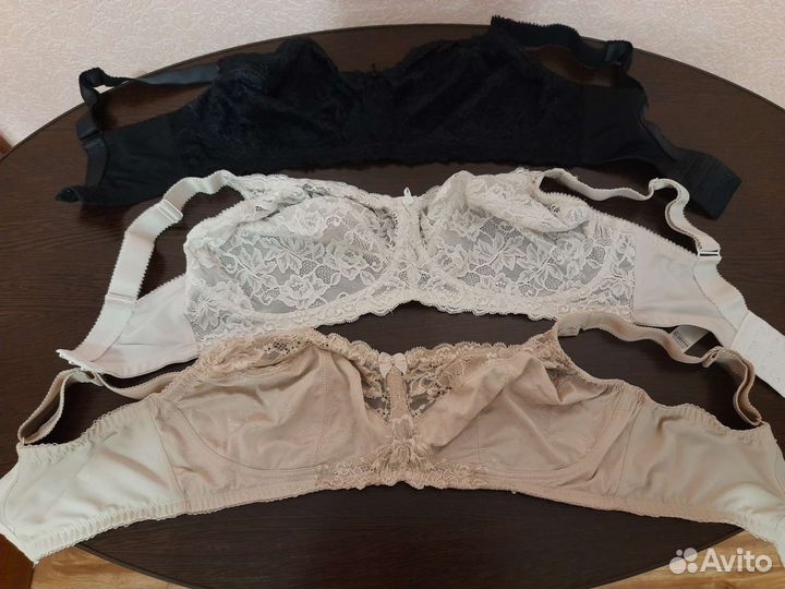 Бюстгальтер новый M&S