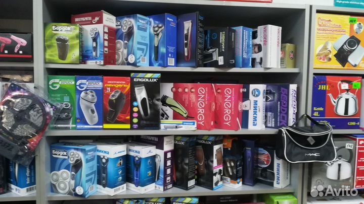 Провода прикуривания 700 Ампер в чехле