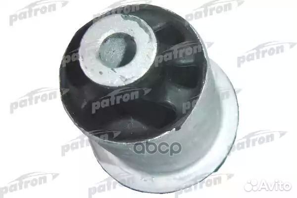 Сайлентблок балки PSE1147 patron