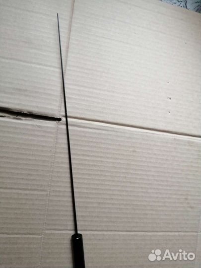 Удочка маховая 450 шимано