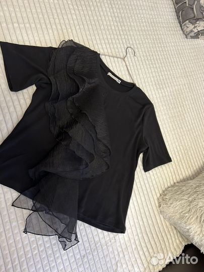 Блузка женская