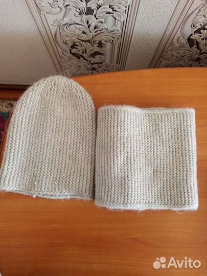 Женские наборы