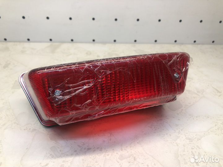 Стоп сигнал yamaha YBR125 04-09