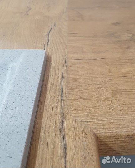 Кухонный гарнитур. Кухня