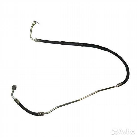 Шланг гидроусилителя руля Mazda CX-7 (ER) (07-12)