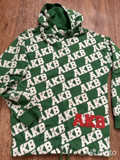 Вещи пакетом для мальчика на 7-8-9 лет