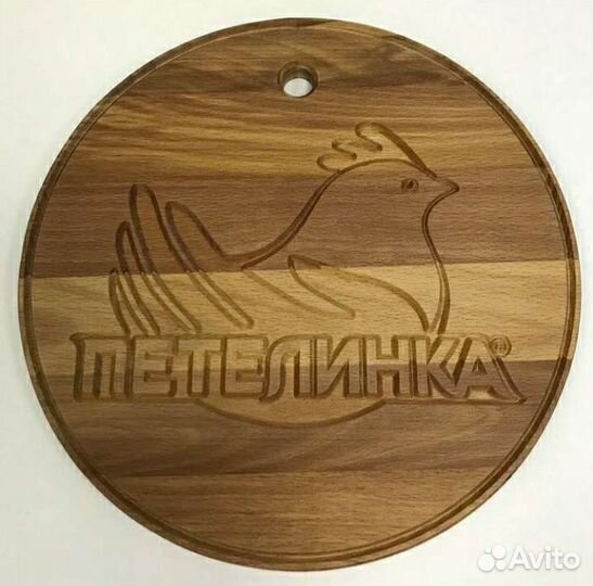 Фрезерная обработка Чпу Фрезеровка