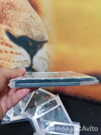 Салазки для hdd ssd 2.5