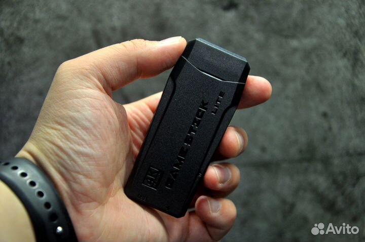 Игровая приставка Sega, Денди, PS1 (Оригинал)