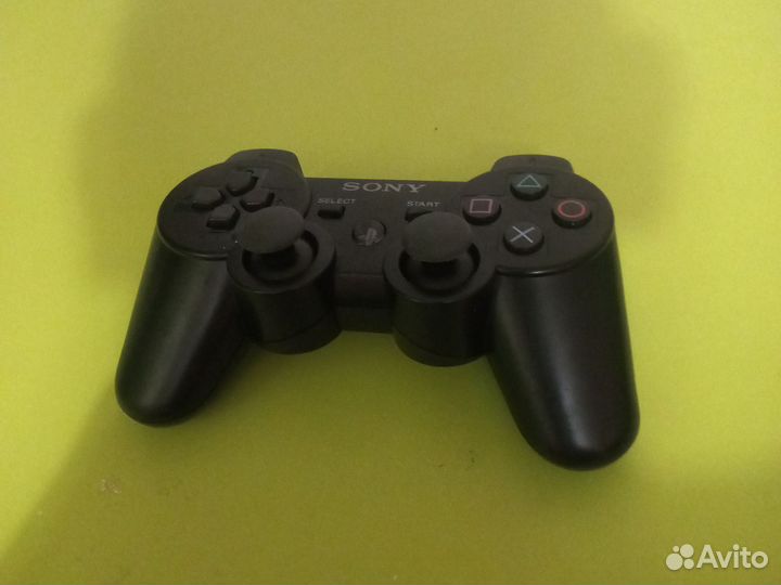 Геймпады для xbox