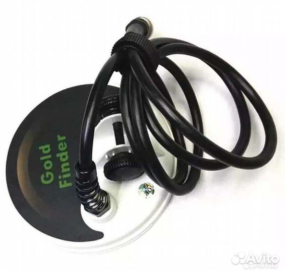 Металлоискатель TX-850, TX-630 и д.р