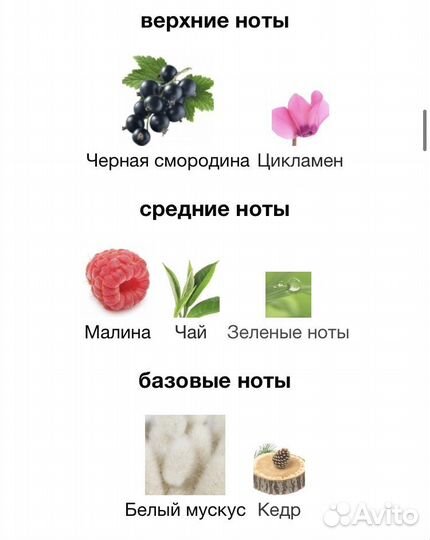 Patrice Martin As Deadly As A Gun Распив