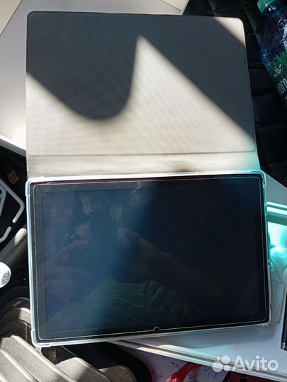 Планшетный пк Lingbo