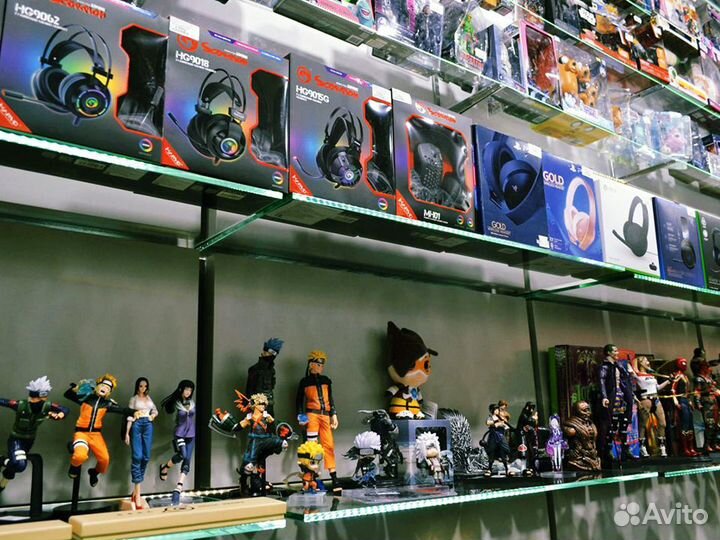 Наклейки ABYstyle: Game of Thrones: abydco357