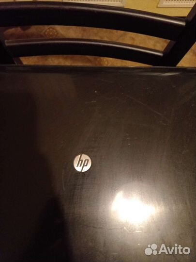 Мфу hp на запчасти