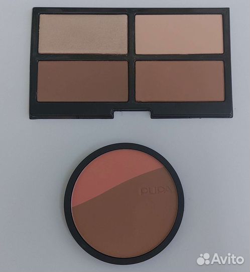 Тестера новые Dior,Chanel,Givenchy,Guerlain