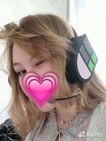 Крафт мастер косплея