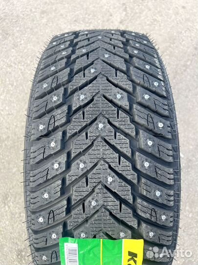 Kapsen IceMax RW516 255/55 R18 139T