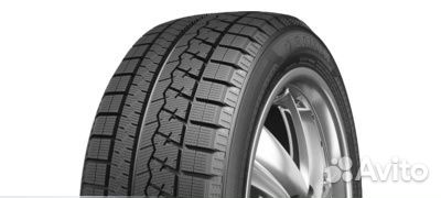 Sailun Ice Blazer Arctic 225/50 R17 98H