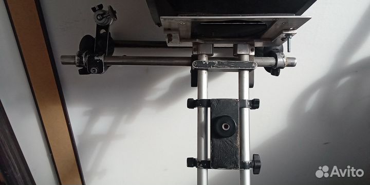 Риг для dslr камеры