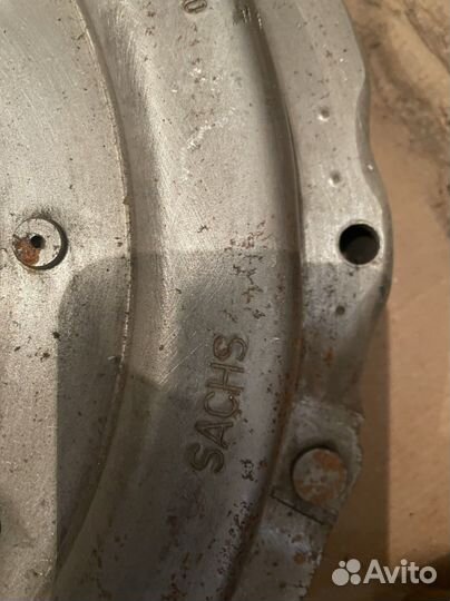 Корзина камаз