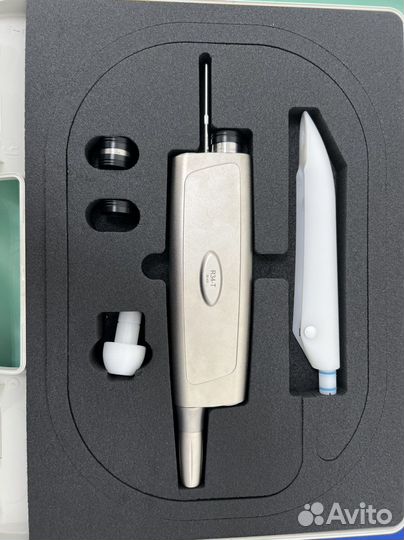 Fotona манипула «скульптор» R34 для Фотоны