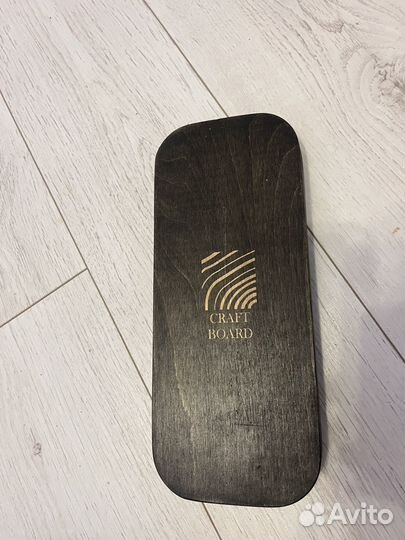 Доска с гвоздями садху