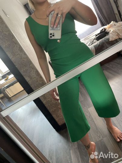 Продам комбенизон женский