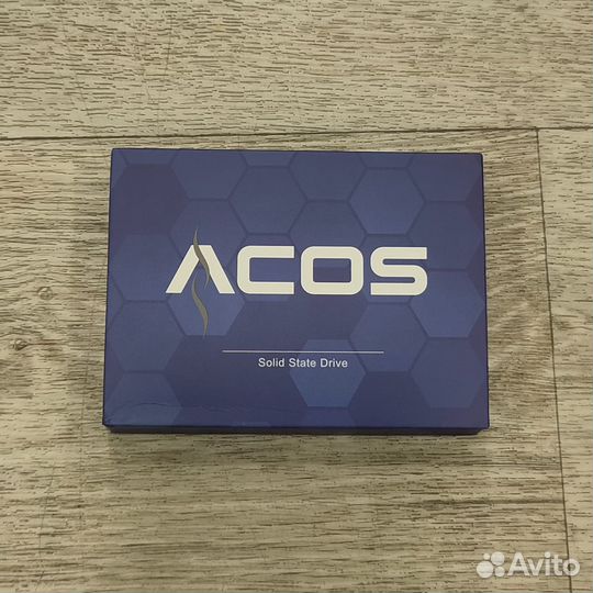 Жёсткие диски / SSD для пк и Ноутбука 3.5