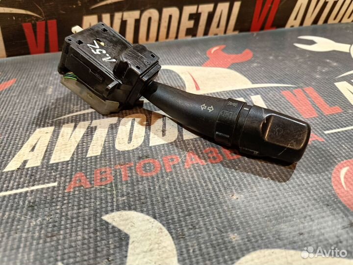 Переключатель поворотниковHyundai Elantra XD