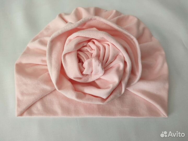 Чалма детская