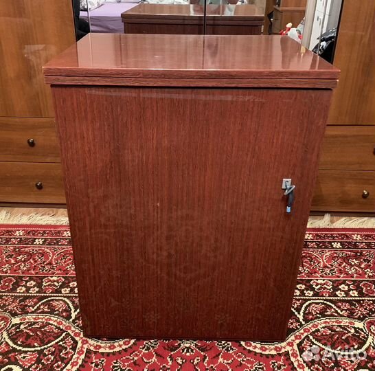 Швейная машина Чайка 142м