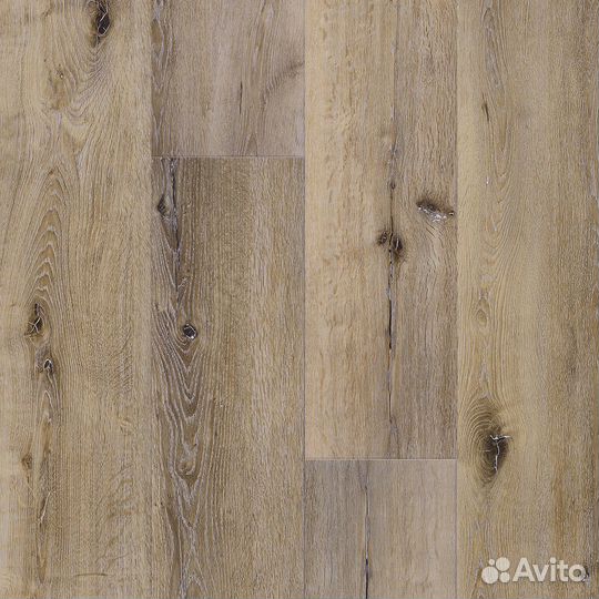 Кварцвиниловая плитка (ламинат) со склада