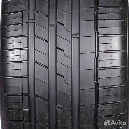 Hankook Ventus S1 Evo3 SUV K127A 235/50 R19 103W