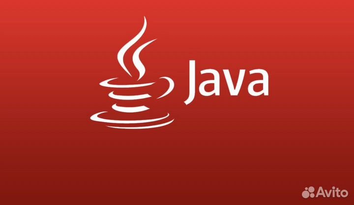 Java/Basic Frontend ментор/репетитор