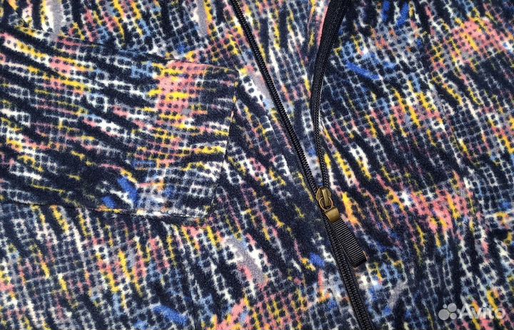 Пайта «M&S». 46-48