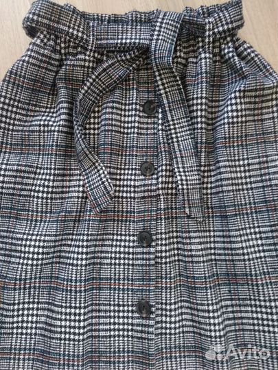 Юбка 42 размер