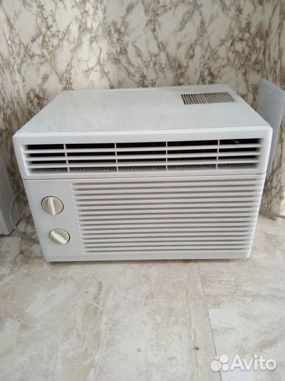 Кондиционер