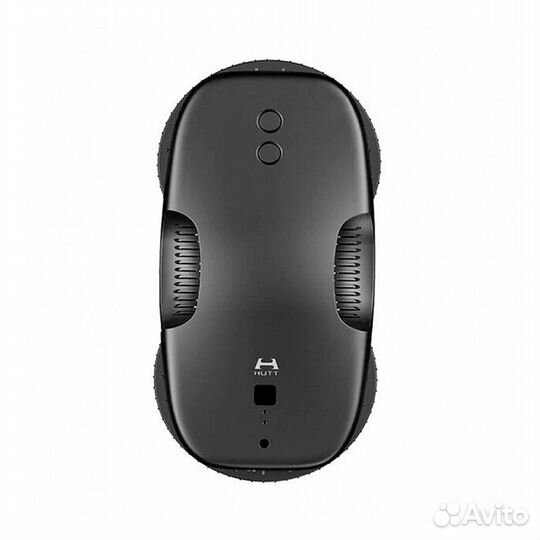 Робот-стеклоочиститель Xiaomi Hutt DDC5 Черный