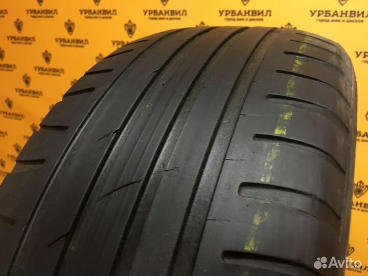 Cordiant Sport 3 215/55 R16 93V