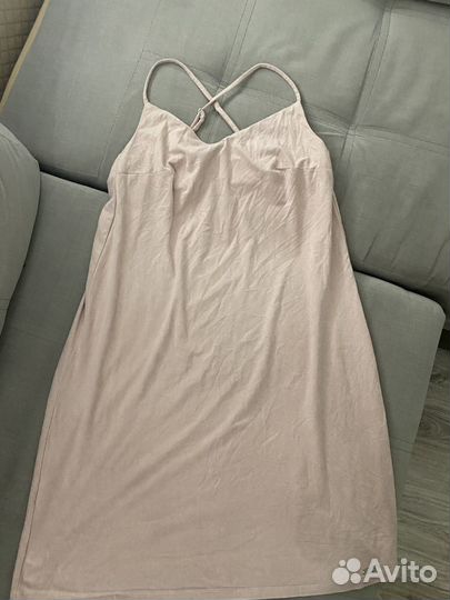 Сарафан женский