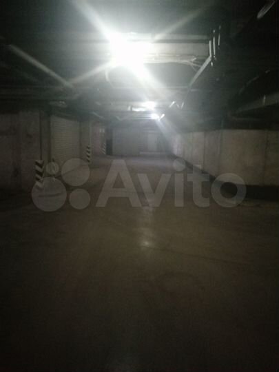 Склад, 43.9 м²