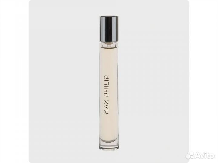 Max Philip Brown 7 мл