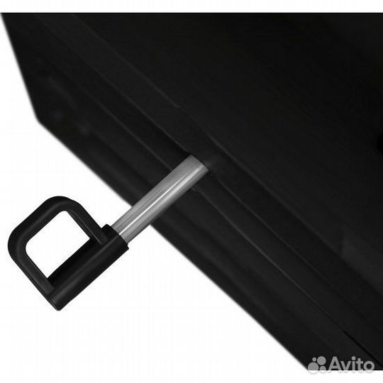 Мультистанция