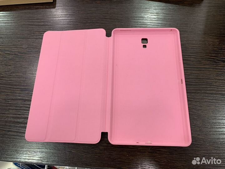 Чехол на планшет samsung TAB S 8.4”/ T700