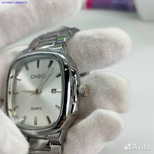 Мужские часы Casio (Арт.59829)