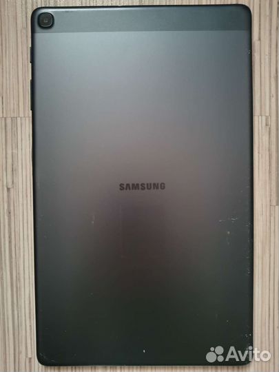 Планшет Samsung galaxy tab A 10.1 sm-t515 2/32